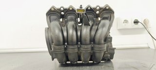 COLECTOR ADMISION CITROEN XSARA BERLINA 1.6i 16V