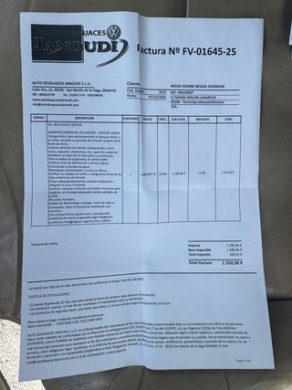 Volkswagen Sharan 2009