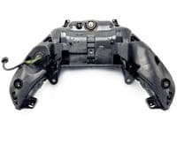 Faro Óptica Honda Pcx 125 K97 2018-2020