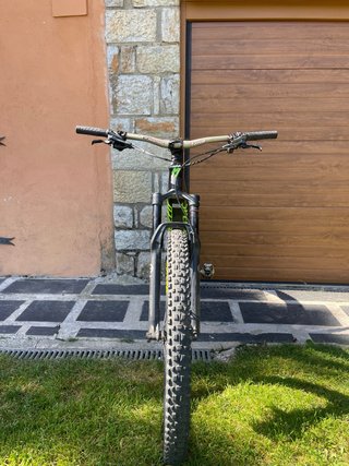 Specialized Turbo Levo Expert Carbon 2019