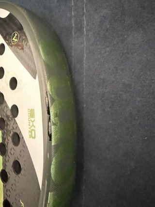 Pala Joma Gold Pro 2.0