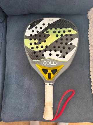 Pala Joma Gold Pro 2.0