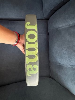 Pala Joma Gold Pro 2.0