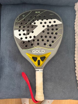 Pala Joma Gold Pro 2.0
