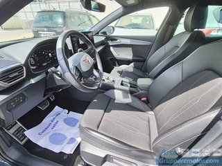 2025 CUPRA León - 1.5 eTSI 110kW (150CV) DSG