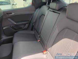 2025 CUPRA León - 1.5 eTSI 110kW (150CV) DSG