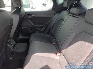 2025 CUPRA León - 1.5 eTSI 110kW (150CV) DSG