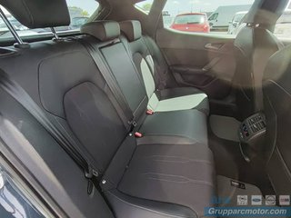 2025 CUPRA León - 1.5 eTSI 110kW (150CV) DSG