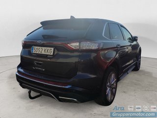 2018 Ford Edge 2.0 TDCI 132kW (180CV) Vignale 4WD