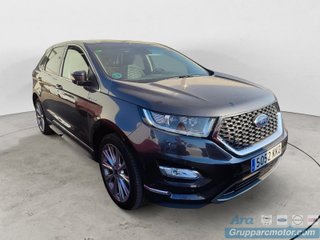 2018 Ford Edge 2.0 TDCI 132kW (180CV) Vignale 4WD