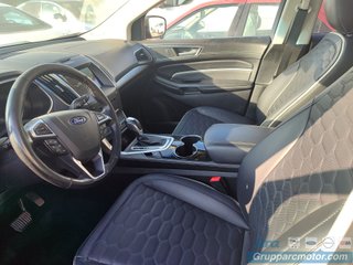 2018 Ford Edge 2.0 TDCI 132kW (180CV) Vignale 4WD