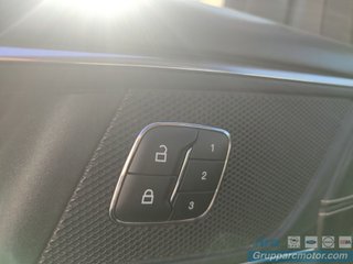 2018 Ford Edge 2.0 TDCI 132kW (180CV) Vignale 4WD