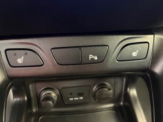 Hyundai ix35 2014