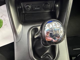 Hyundai ix35 2014