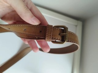 Bolso Zara Girls