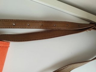 Bolso Zara Girls