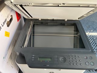 HP Color Laser MFP 179fwg