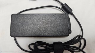 Lenovo Thinkpad Docking 40AY