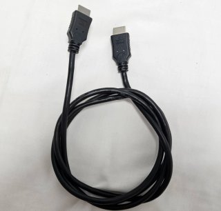Lenovo Thinkpad Docking 40AY
