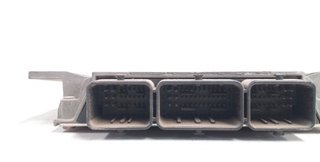 130911 9642606280 centralita motor uce citroen c5