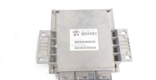 130911 9642606280 centralita motor uce citroen c5