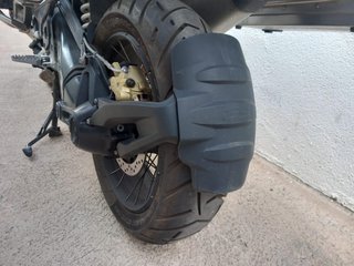 BMW R 1250 GS ADV