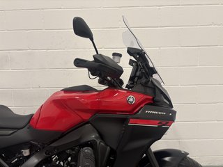 YAMAHA TRACER 9