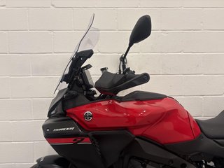 YAMAHA TRACER 9
