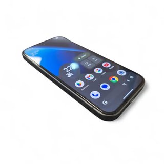MOVIL GOOGLE PIXEL 10A 8GB RAM 128GB COLOR NEGRO