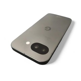MOVIL GOOGLE PIXEL 10A 8GB RAM 128GB COLOR NEGRO