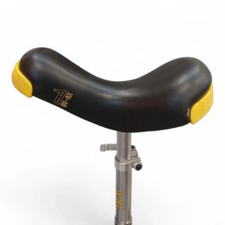 MONOCICLO  QU-AX 26"