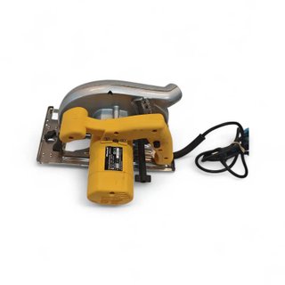 SIERRA CIRCULAR EINHELL BHS 66 1 1200W