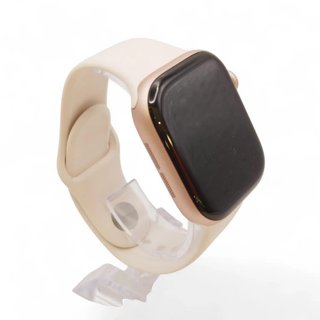 APPLE WATCH SERIES 11 42MM 100BAT + CARGADOR + CAJA