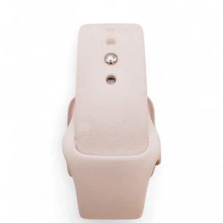 APPLE WATCH SERIES 11 42MM 100BAT + CARGADOR + CAJA