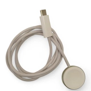 APPLE WATCH SERIES 11 42MM 100BAT + CARGADOR + CAJA