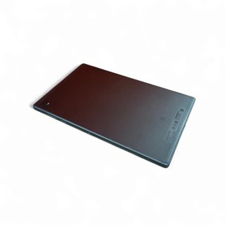 TABLET LENOVO M10 HD 4GB RAM 64GB NEGRA