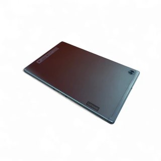 TABLET LENOVO M10 HD 4GB RAM 64GB NEGRA