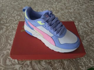 Zapatillas Puma Talla 37