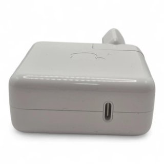 CABEZAL APPLE TIPO C A2743 / 70W