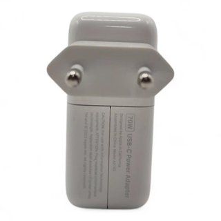 CABEZAL APPLE TIPO C A2743 / 70W