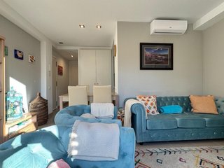 Salón completo de diseño – lote o piezas sueltas