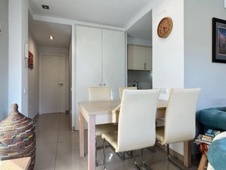 Salón completo de diseño – lote o piezas sueltas