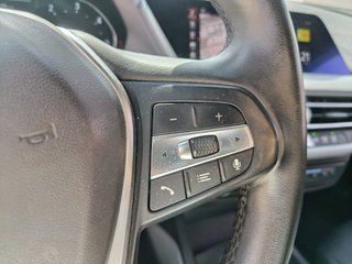 CUOTA 260€ - BMW Serie 1 2020 116D