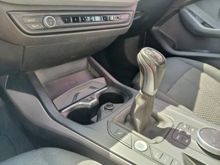 CUOTA 260€ - BMW Serie 1 2020 116D