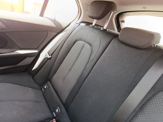 CUOTA 260€ - BMW Serie 1 2020 116D