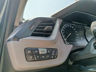 CUOTA 260€ - BMW Serie 1 2020 116D