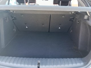 CUOTA 260€ - BMW Serie 1 2020 116D