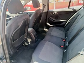 CUOTA 260€ - BMW Serie 1 2020 116D