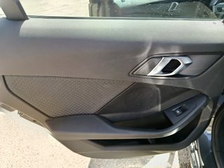 CUOTA 260€ - BMW Serie 1 2020 116D
