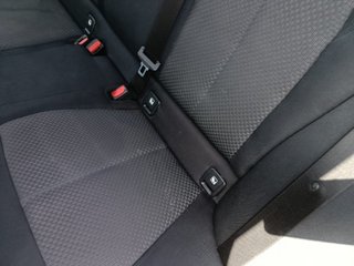 CUOTA 260€ - BMW Serie 1 2020 116D